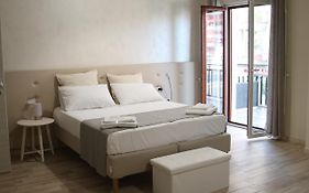 Michelangelo Home B&B